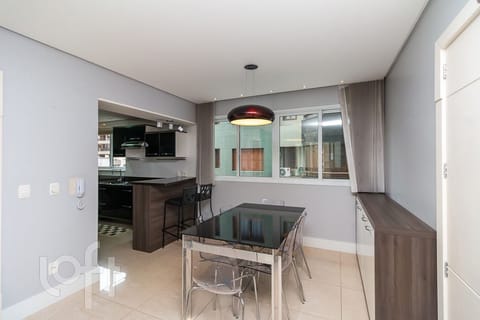 Image 3 - 229463